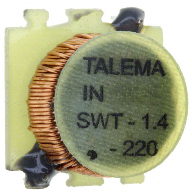 SWT-1.4-220 / 인투피온
